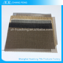 Latest Design Superior Quality coated alkali-resistant fiberglass mesh cloth